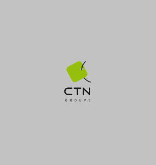 Les essentiels de CTN