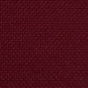rouge Foncé