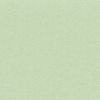 Uni Matt Light Green