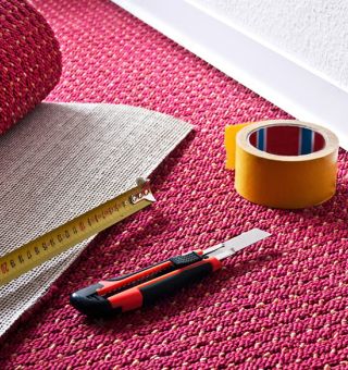 Accessoires & outillages