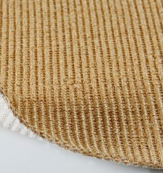 Sisal