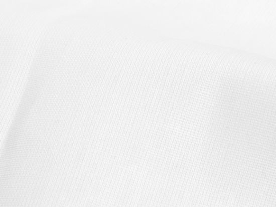 Coton Non Gratté 85G 310cm M1