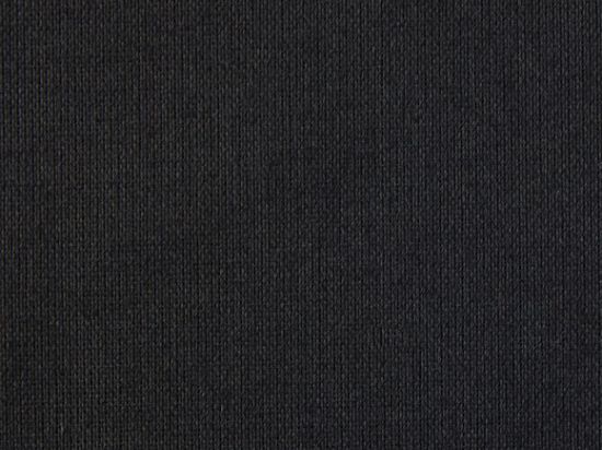 Coton Non Gratté 85G 310cm M1