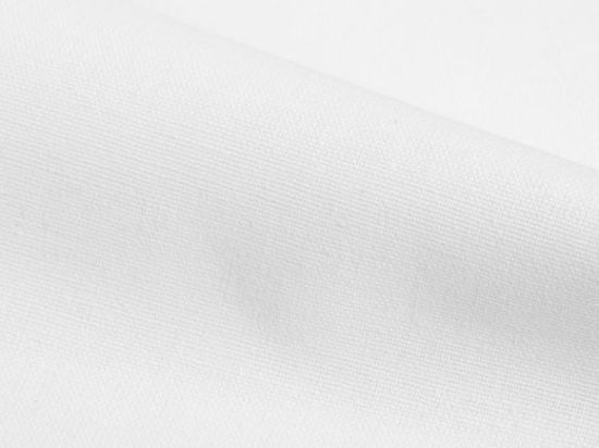 Coton Gratté Recyclé 140G 260cm M1