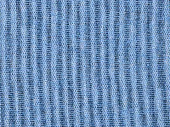 Coton Gratté Scheurdoek 140G 260cm M1