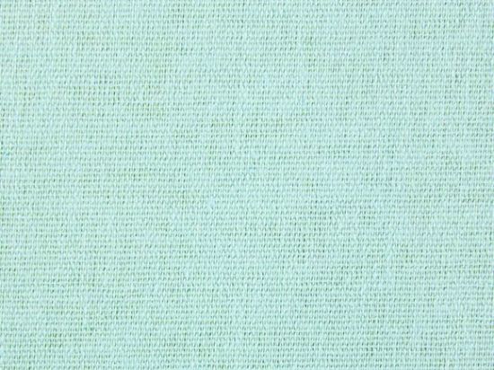 Coton Gratté 140G 260cm M1