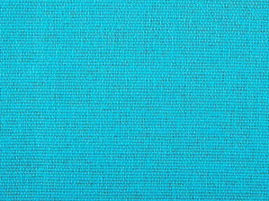 Coton Gratté 140G 260cm M1