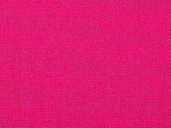 Coton Gratté 140G 260cm M1