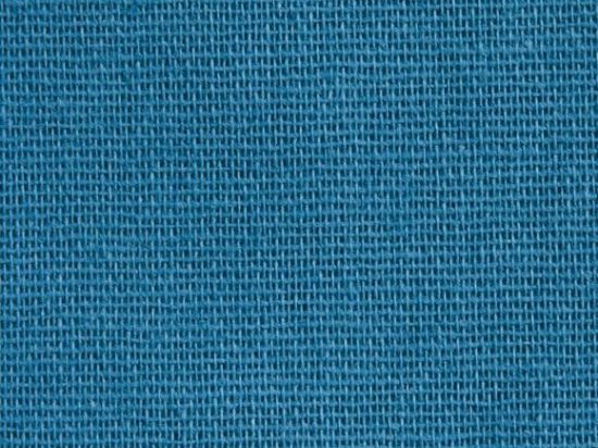 Coton Gratté 140G 260cm M1