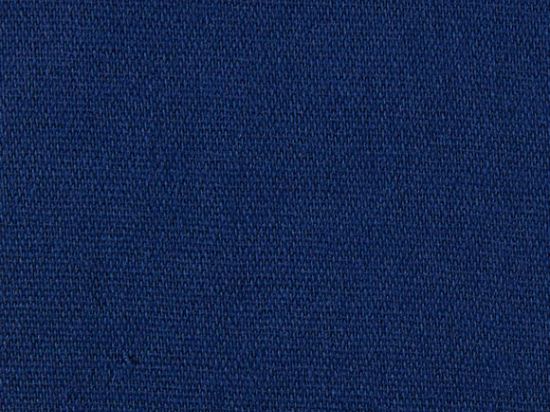 Coton Gratté 140G 260cm M1