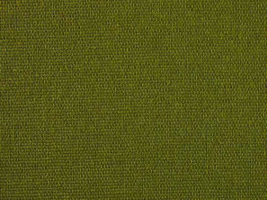 Coton Gratté 140G 260cm M1