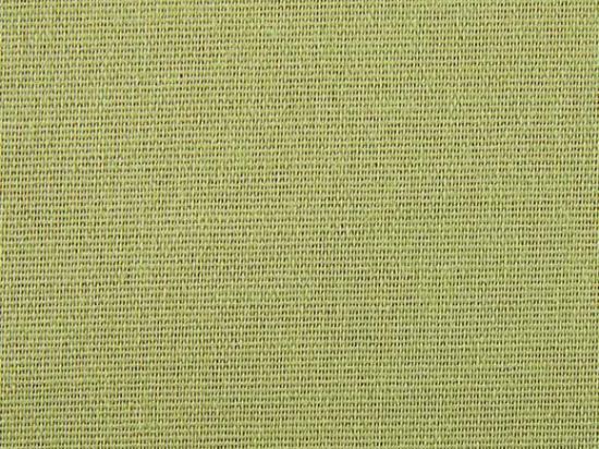 Coton Gratté 140G 260cm M1