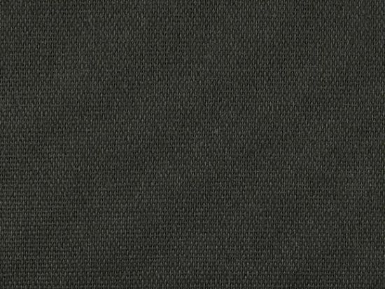 Coton Gratté 140G 260cm M1