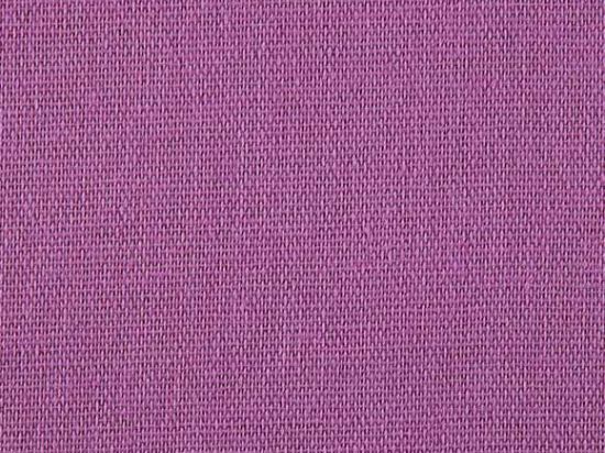 Coton Gratté 140G 260cm M1