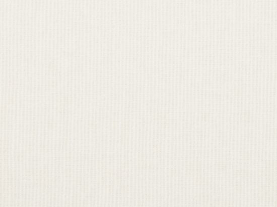 Coton Gratté 140G 260cm M1