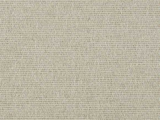 Coton Gratté 140G 260cm M1