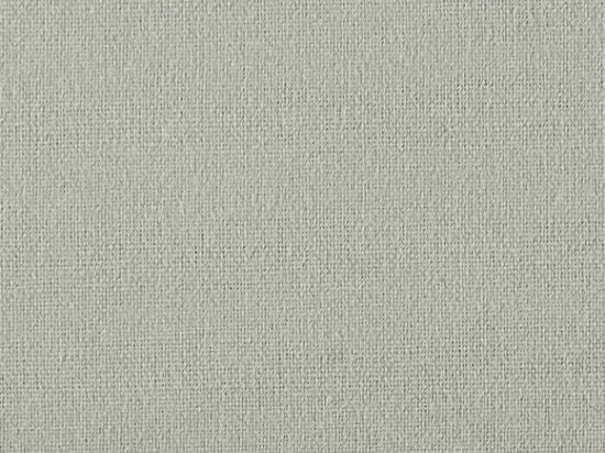 Coton Gratté 140G 260cm M1