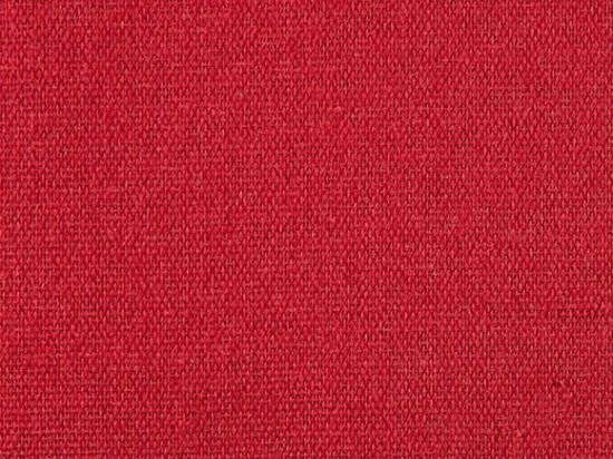 Coton Gratté 140G 260cm M1