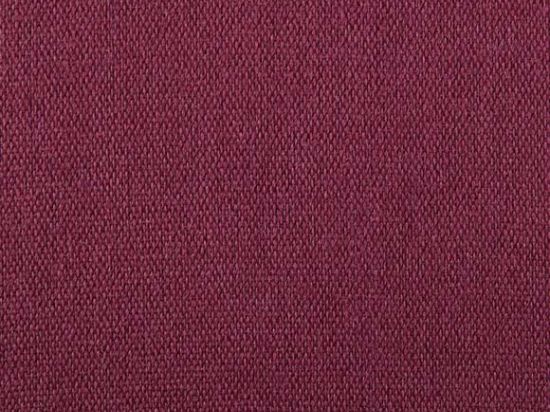 Coton Gratté 140G 260cm M1