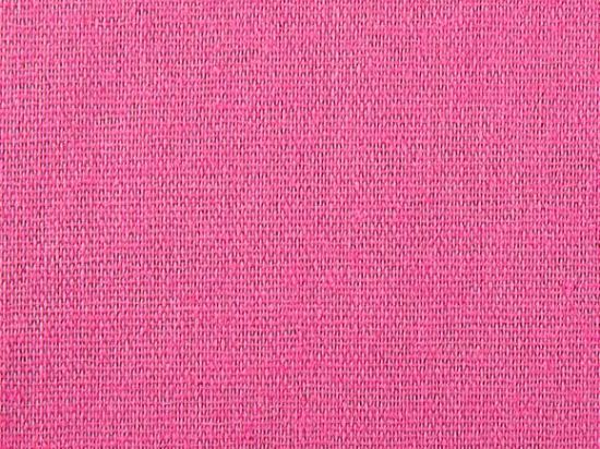 Coton Gratté 140G 260cm M1