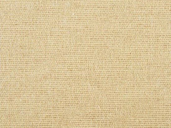 Coton Gratté 140G 260cm M1