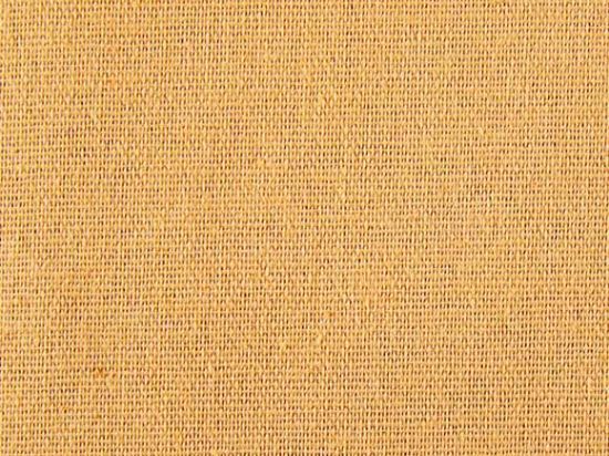 Coton Gratté 140G 260cm M1