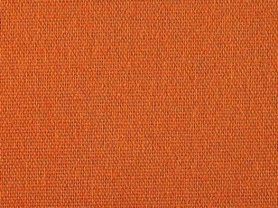 Coton Gratté 140G 260cm M1