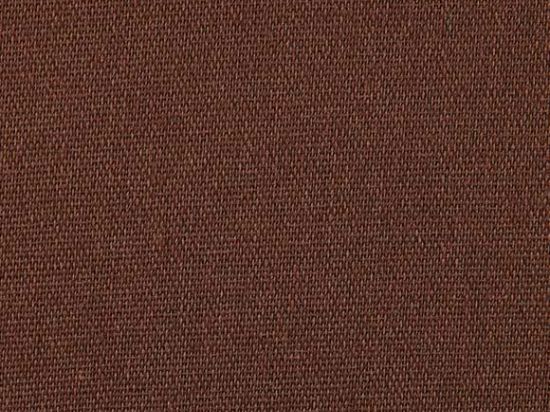 Coton Gratté 140G 260cm M1