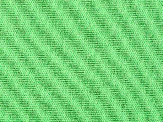 Coton Gratté 140G 260cm M1