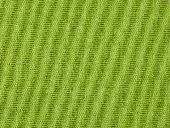 Coton Gratté 140G 260cm M1