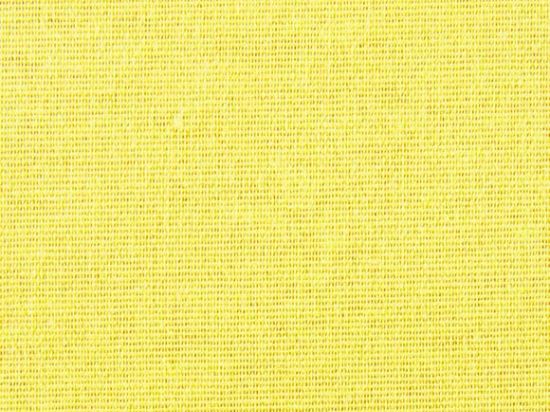 Coton Gratté 140G 260cm M1