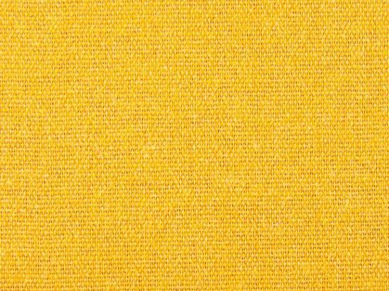 Coton Gratté 140G 260cm M1