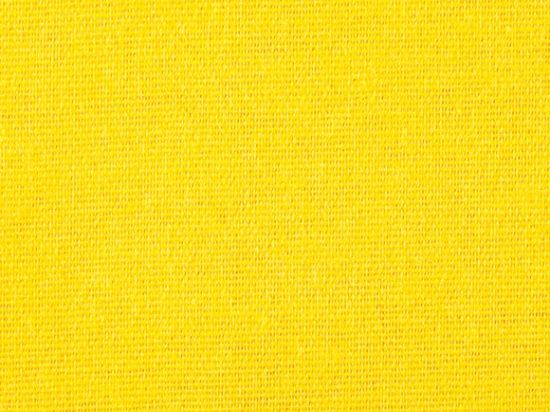 Coton Gratté 140G 260cm M1