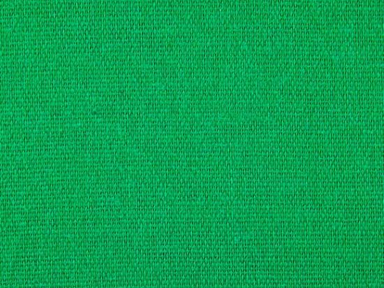 Coton Gratté Green Key 140G 260cm M1