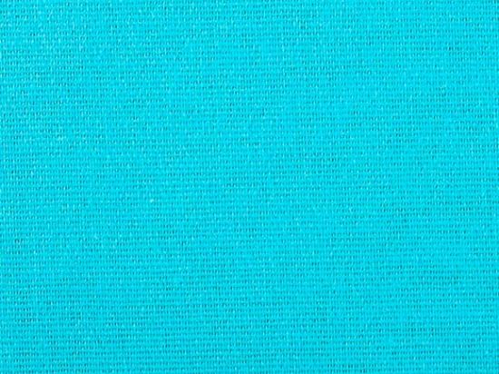 Coton Gratté 165Gr 260cm M1