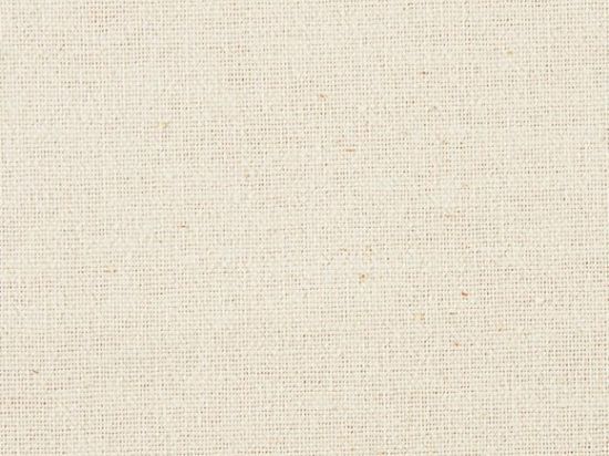 Coton Gratté 165Gr 260cm M1