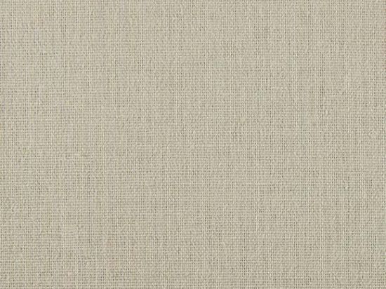 Coton Gratté 165Gr 260cm M1