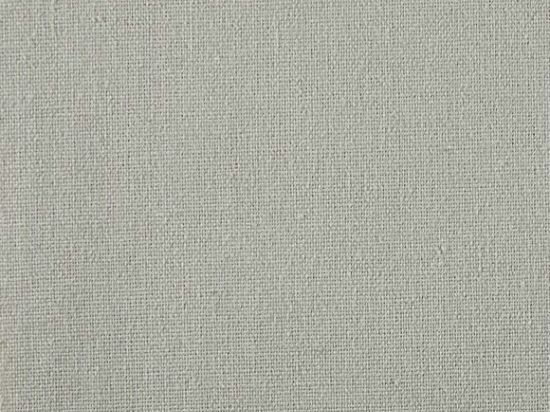 Coton Gratté 165Gr 260cm M1