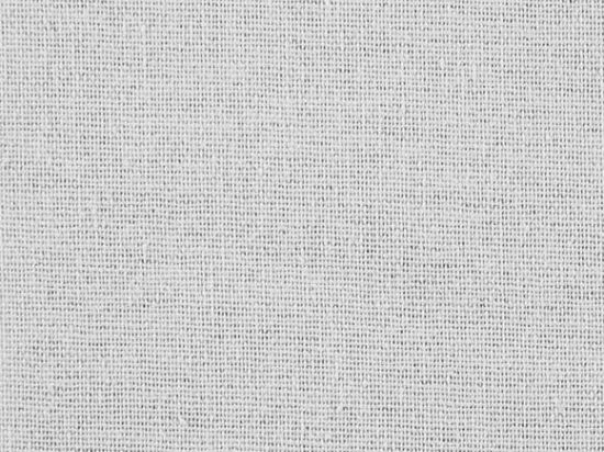 Coton Gratté 165Gr 260cm M1