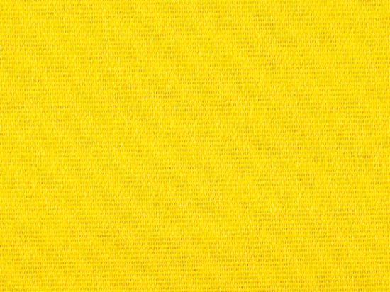 Coton Gratté 165Gr 260cm M1