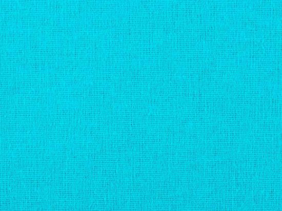 Coton Gratté Scheurdoek 165Gr 310cm