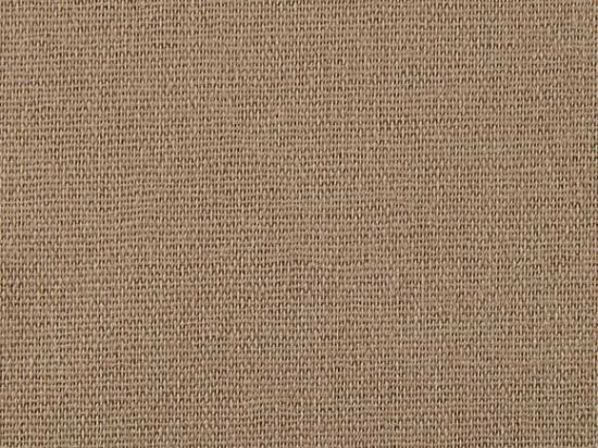 Coton Gratté Scheurdoek 165Gr 310cm