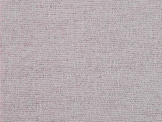 Coton Gratté 165Gr 310cm M1