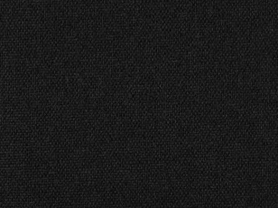 Coton Gratté 165Gr 310cm M1