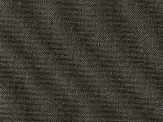 Coton Gratté 165Gr 310cm M1