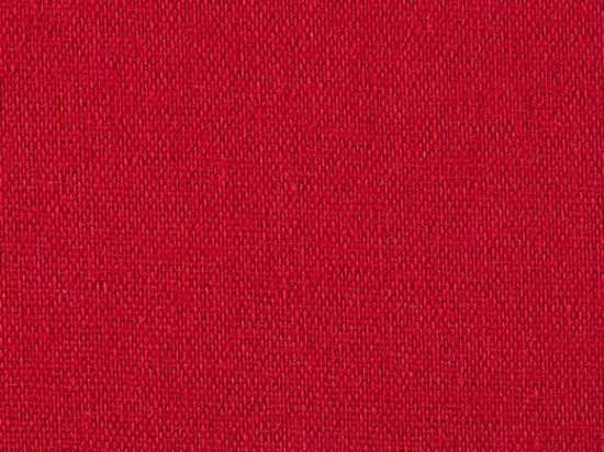 Coton Gratté 165Gr 310cm M1