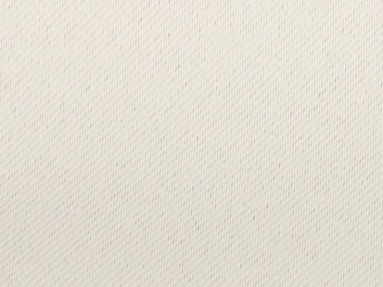 Eclipse Blackout Fabric 300cm B1