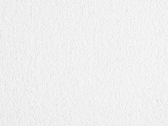 Tissu Occultant Coton Blanc 300cm M1