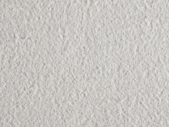 Tissu Occultant Coton Gris Clair 300cm M1