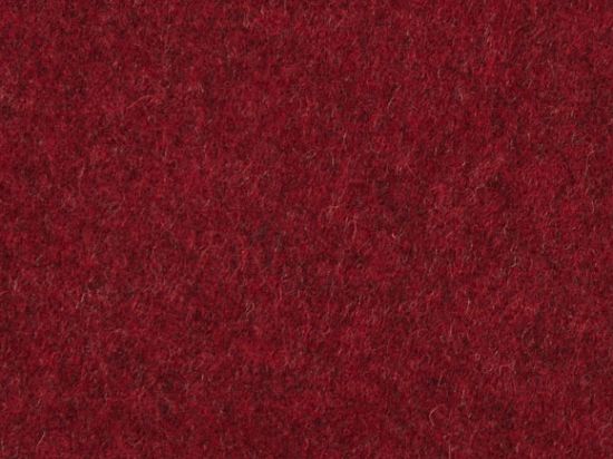 Shetland Wool 150cm M2